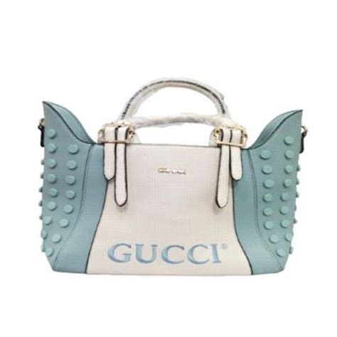 is there a gucci store in pakistan|gucci purse lowest price.